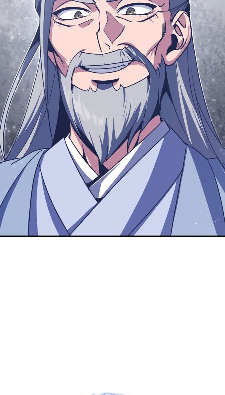 The Terminally Ill Young Master of the Baek Clan Chapter 01 Gambar 90