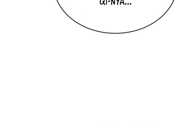 The Terminally Ill Young Master of the Baek Clan Chapter 01 Gambar 72