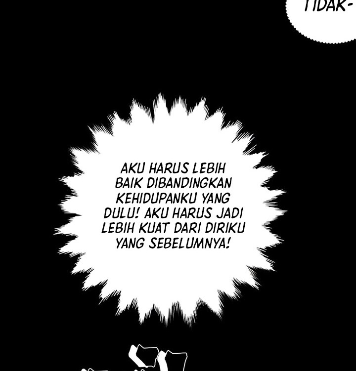 Demon Evolution Chapter 23 Gambar 33