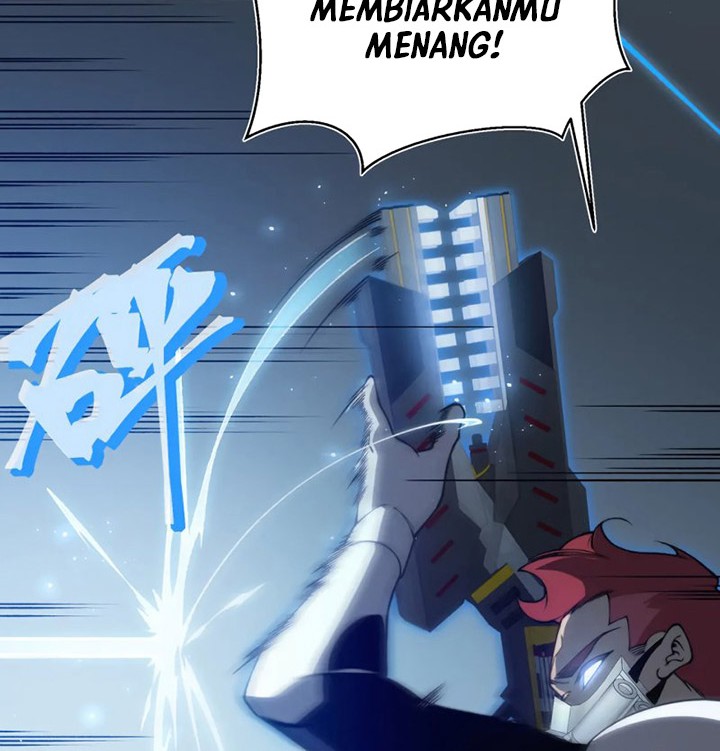 Demon Evolution Chapter 23 Gambar 35