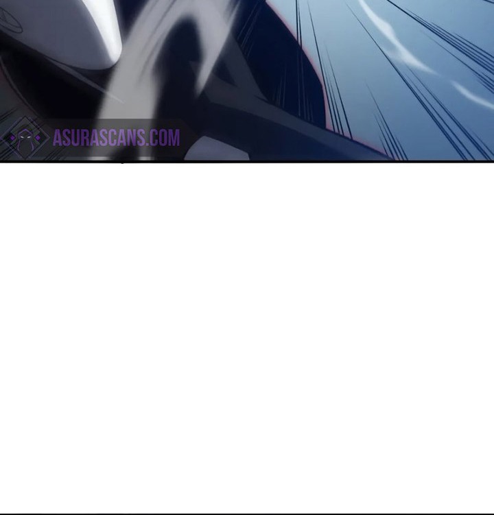 Demon Evolution Chapter 23 Gambar 37