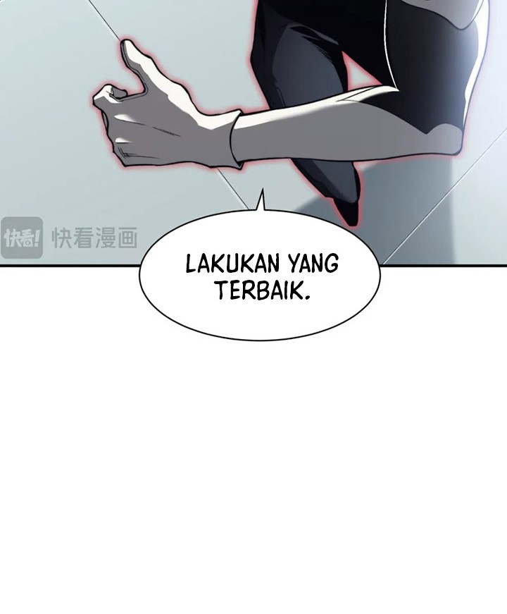 Demon Evolution Chapter 23 Gambar 25