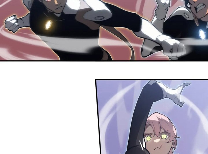 Demon Evolution Chapter 23 Gambar 57