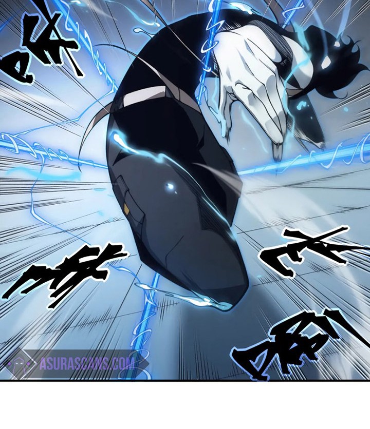 Demon Evolution Chapter 23 Gambar 43