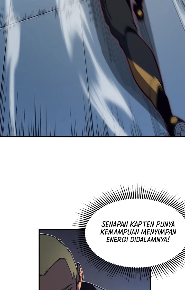 Demon Evolution Chapter 23 Gambar 45