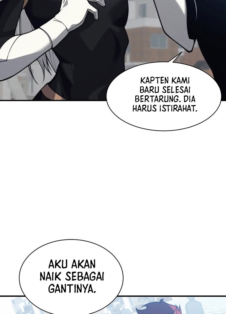 Demon Evolution Chapter 23 Gambar 3