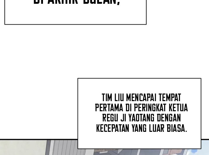 Demon Evolution Chapter 23 Gambar 59
