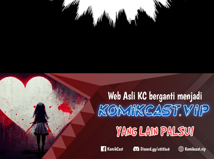 Demon Evolution Chapter 23 Gambar 61