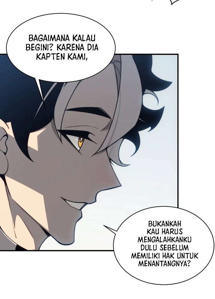Demon Evolution Chapter 23 Gambar 7