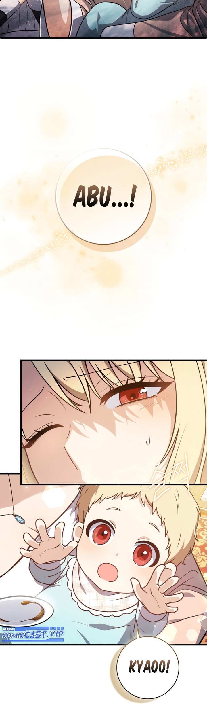 The Reincarnated Assassin is a Genius Swordsman Chapter 03 Gambar 26