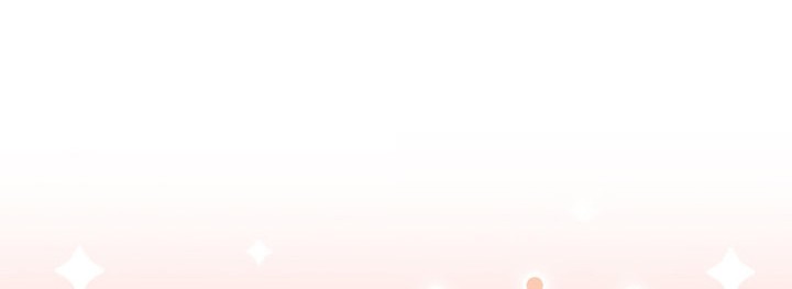 The Reincarnated Assassin is a Genius Swordsman Chapter 03 Gambar 27