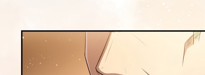 The Reincarnated Assassin is a Genius Swordsman Chapter 03 Gambar 19