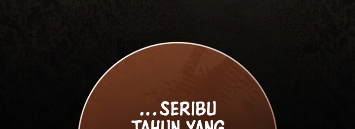 The Reincarnated Assassin is a Genius Swordsman Chapter 03 Gambar 21