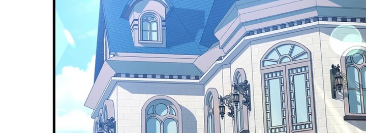 The Reincarnated Assassin is a Genius Swordsman Chapter 03 Gambar 23