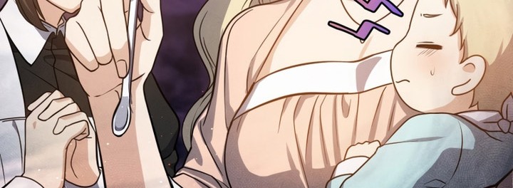 The Reincarnated Assassin is a Genius Swordsman Chapter 03 Gambar 25