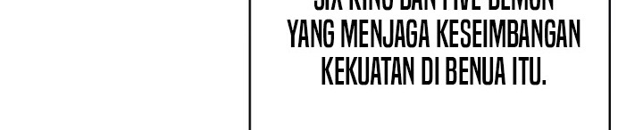 The Reincarnated Assassin is a Genius Swordsman Chapter 03 Gambar 67