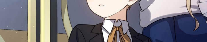 The Reincarnated Assassin is a Genius Swordsman Chapter 03 Gambar 69