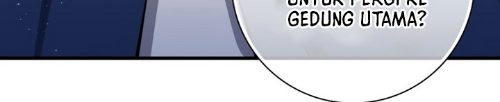 The Reincarnated Assassin is a Genius Swordsman Chapter 03 Gambar 65