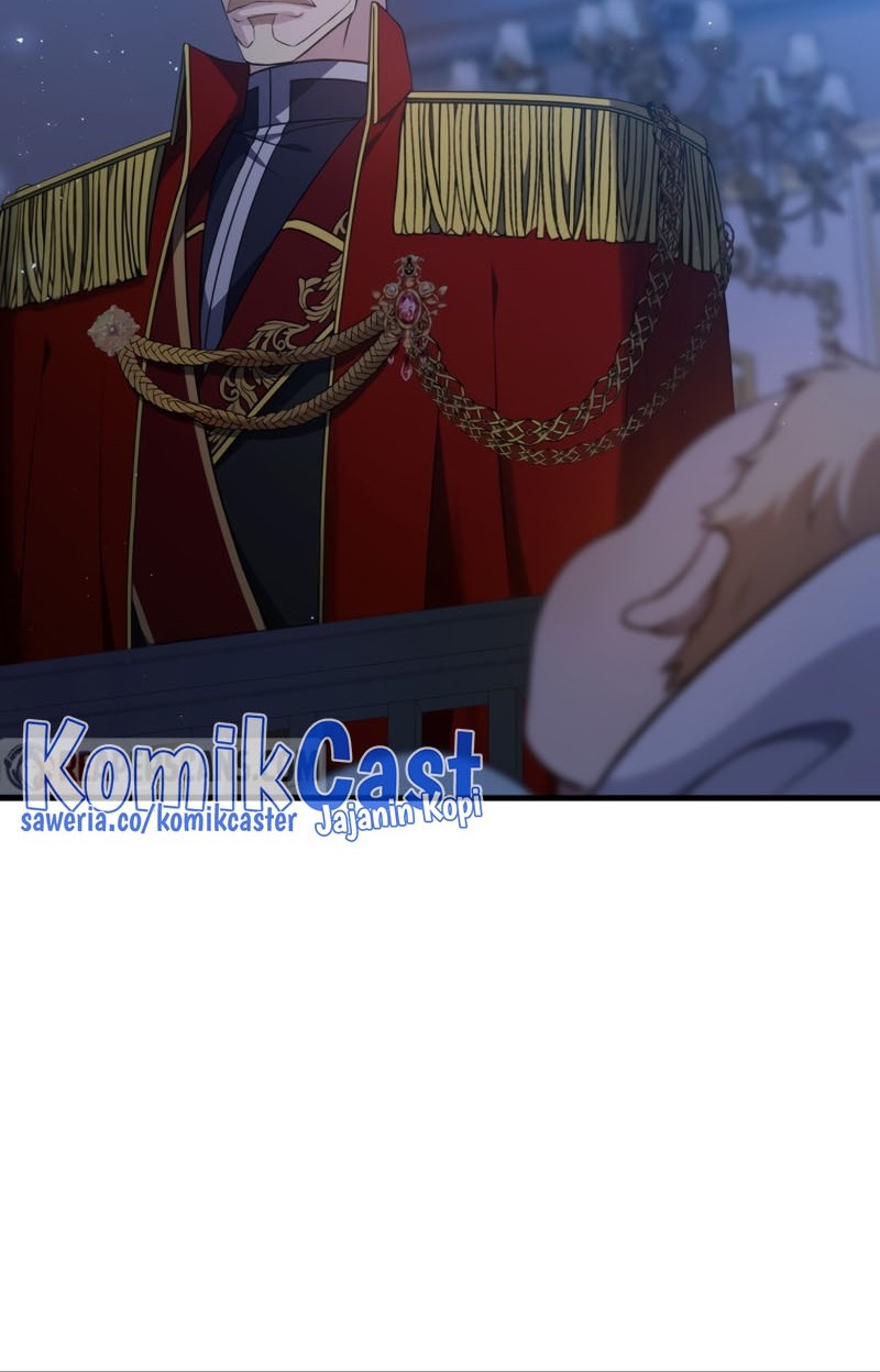 The Reincarnated Assassin is a Genius Swordsman Chapter 02 Gambar 26