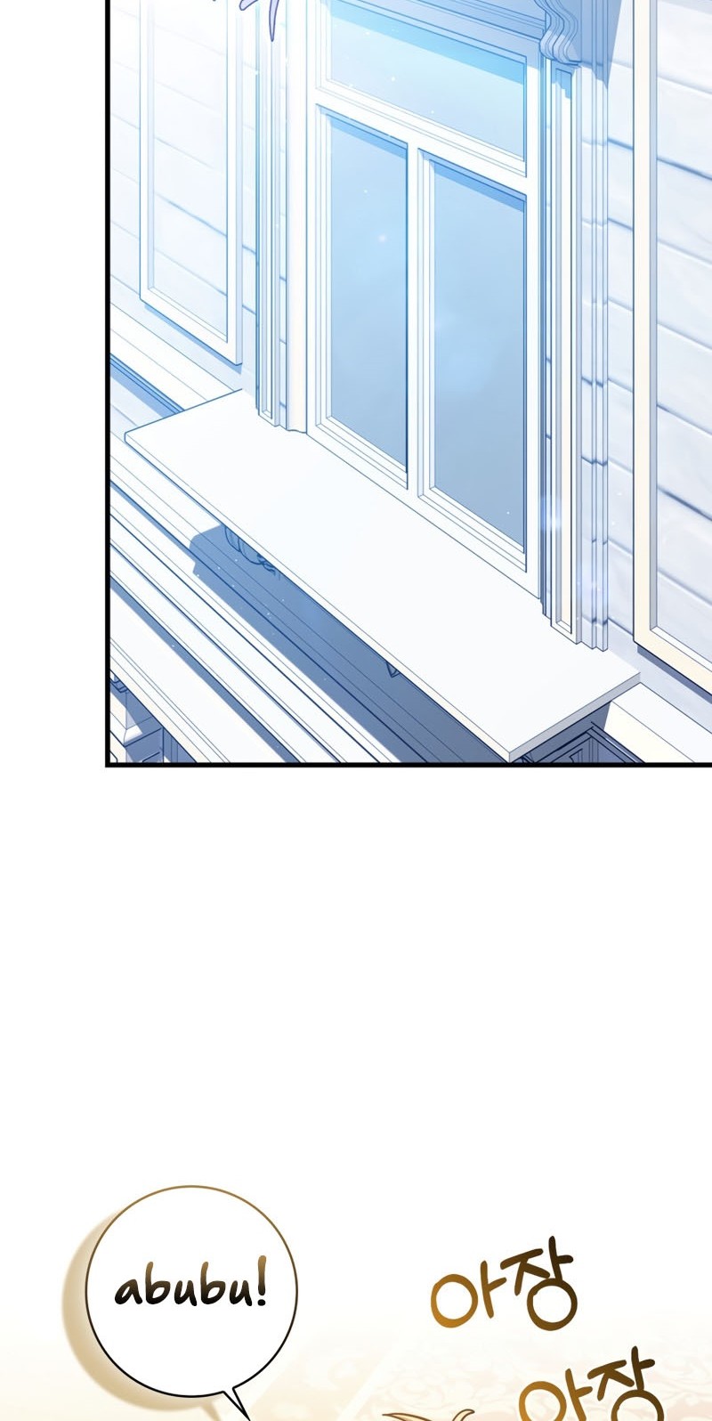 The Reincarnated Assassin is a Genius Swordsman Chapter 02 Gambar 28