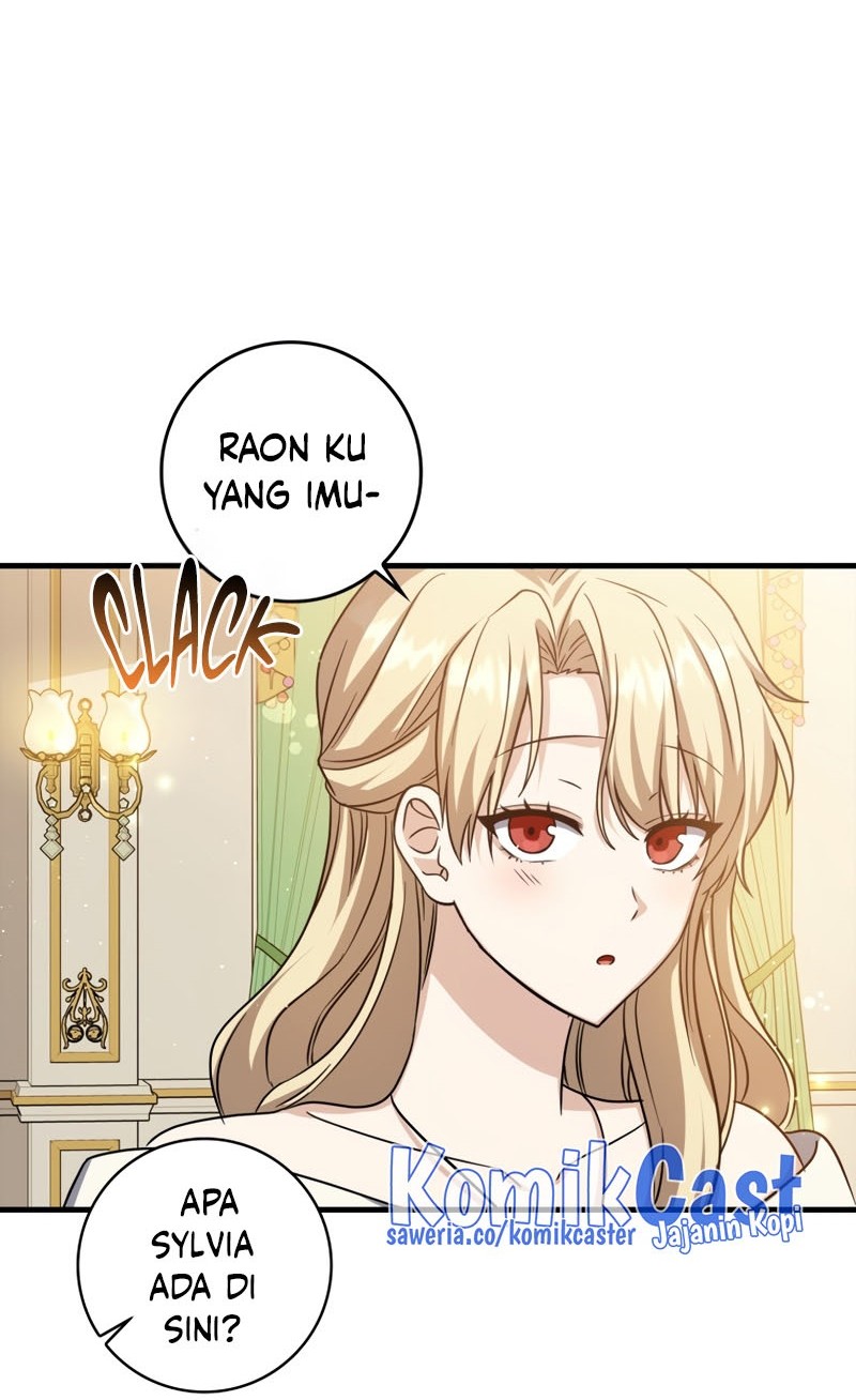 The Reincarnated Assassin is a Genius Swordsman Chapter 02 Gambar 32