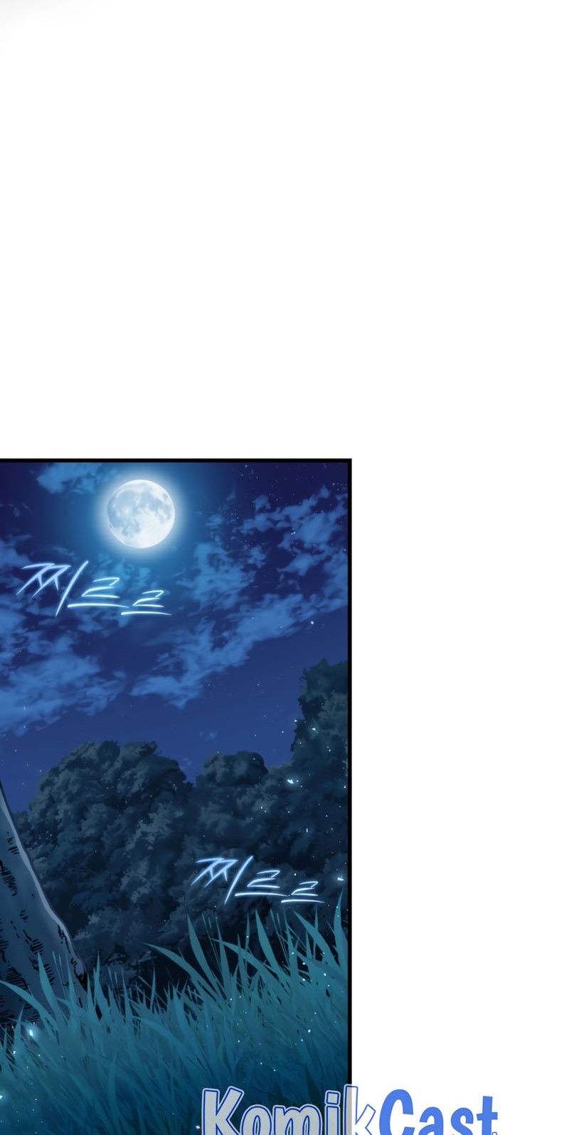 The Reincarnated Assassin is a Genius Swordsman Chapter 02 Gambar 22