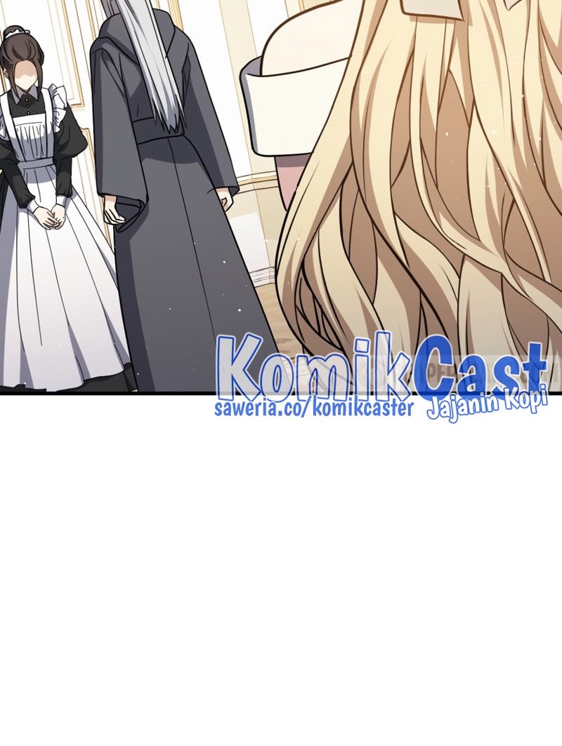 The Reincarnated Assassin is a Genius Swordsman Chapter 02 Gambar 50