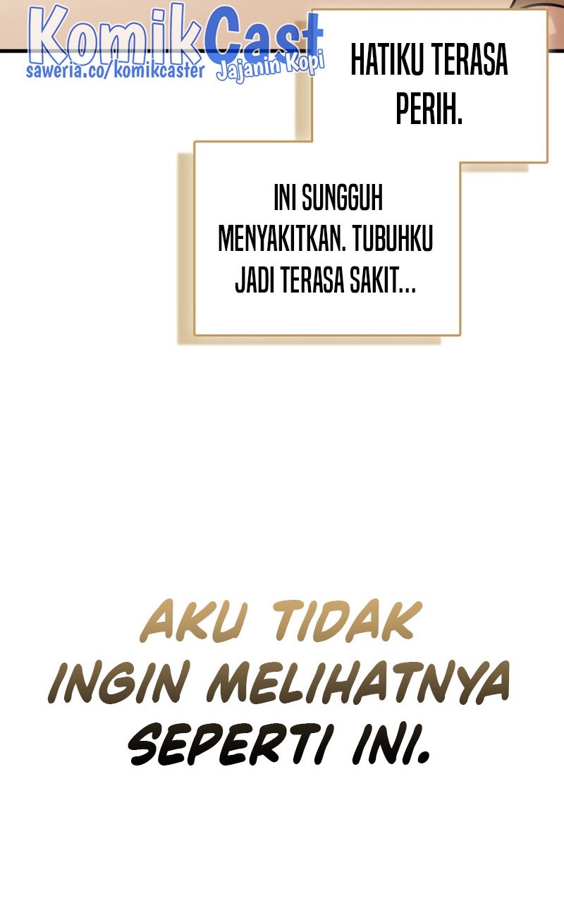 The Reincarnated Assassin is a Genius Swordsman Chapter 02 Gambar 56