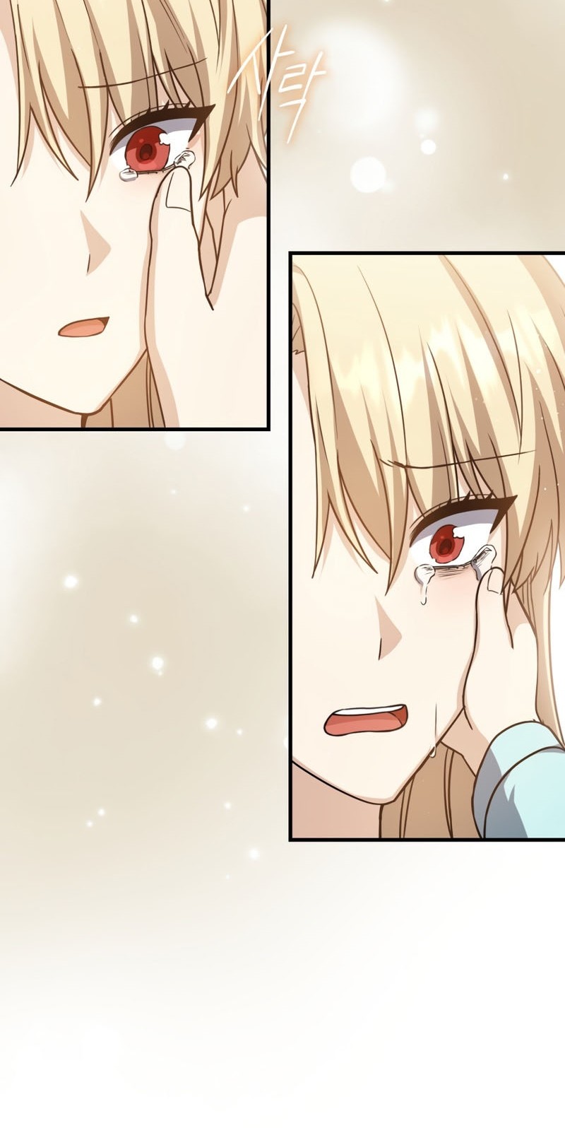 The Reincarnated Assassin is a Genius Swordsman Chapter 02 Gambar 58