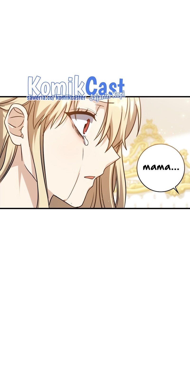 The Reincarnated Assassin is a Genius Swordsman Chapter 02 Gambar 60