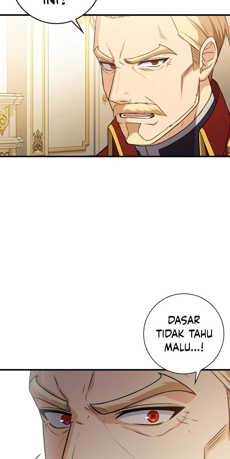 The Reincarnated Assassin is a Genius Swordsman Chapter 02 Gambar 63