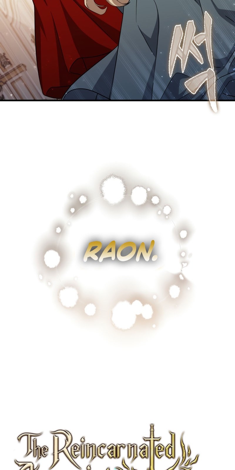 The Reincarnated Assassin is a Genius Swordsman Chapter 02 Gambar 5