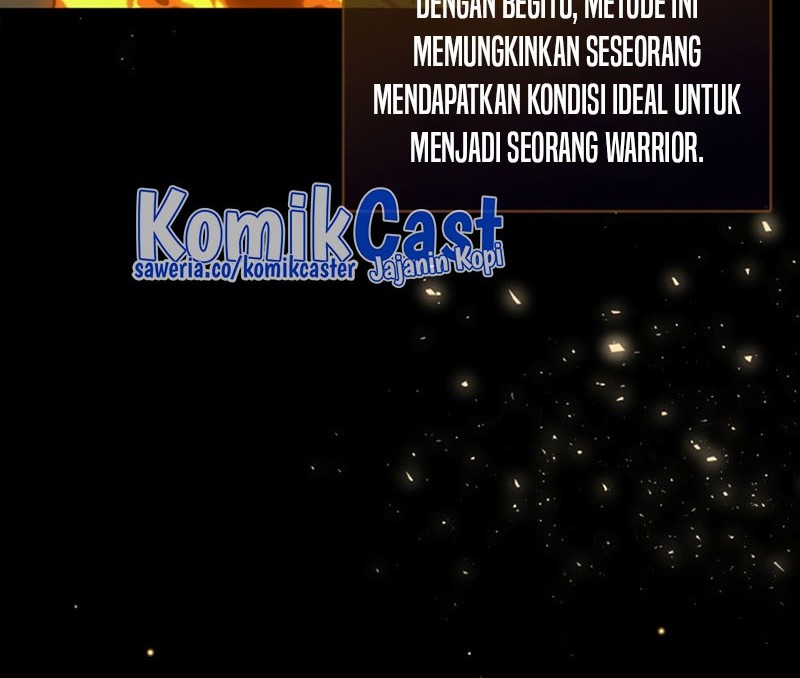 The Reincarnated Assassin is a Genius Swordsman Chapter 02 Gambar 14