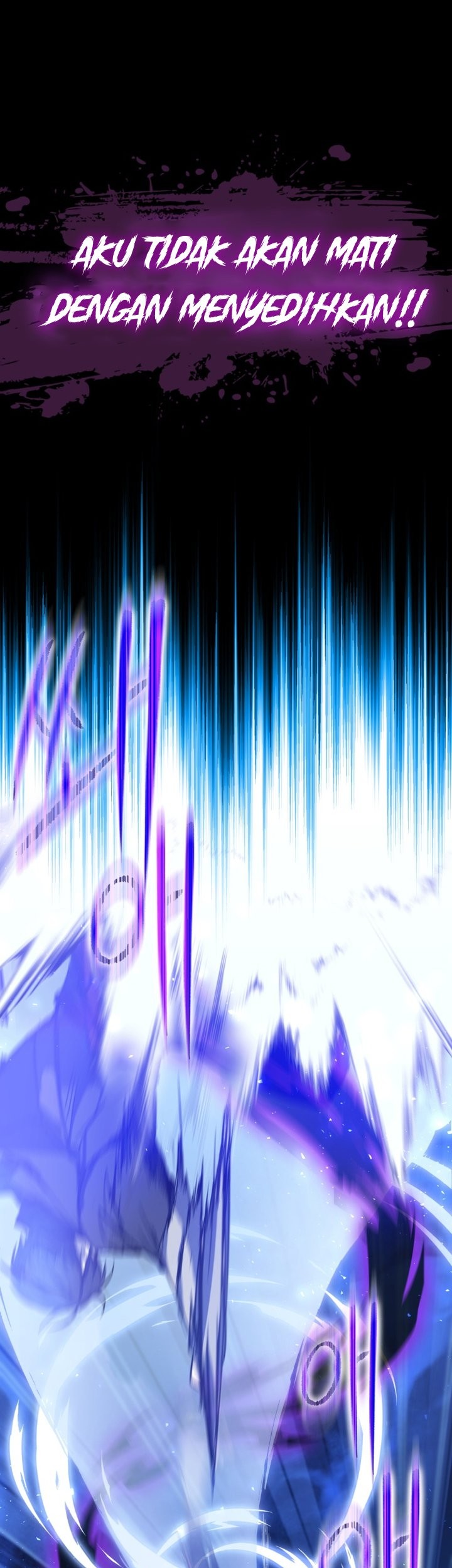 The Reincarnated Assassin is a Genius Swordsman Chapter 01 Gambar 36