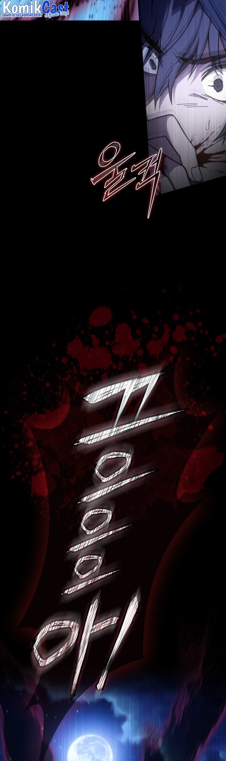 The Reincarnated Assassin is a Genius Swordsman Chapter 01 Gambar 19