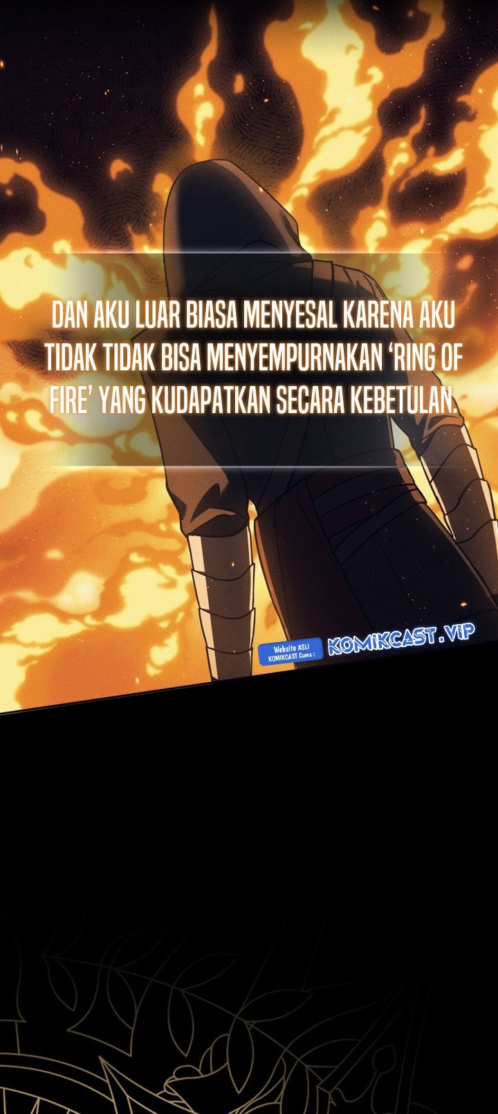 The Reincarnated Assassin is a Genius Swordsman Chapter 01 Gambar 47