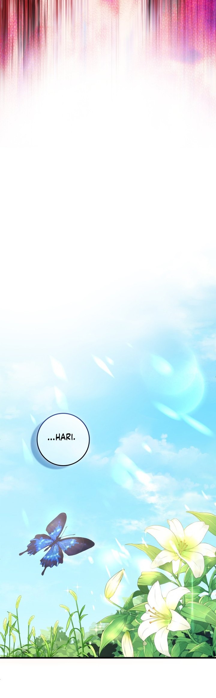 The Reincarnated Assassin is a Genius Swordsman Chapter 01 Gambar 51