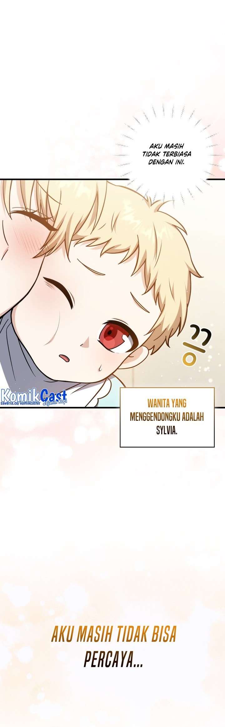 The Reincarnated Assassin is a Genius Swordsman Chapter 01 Gambar 55