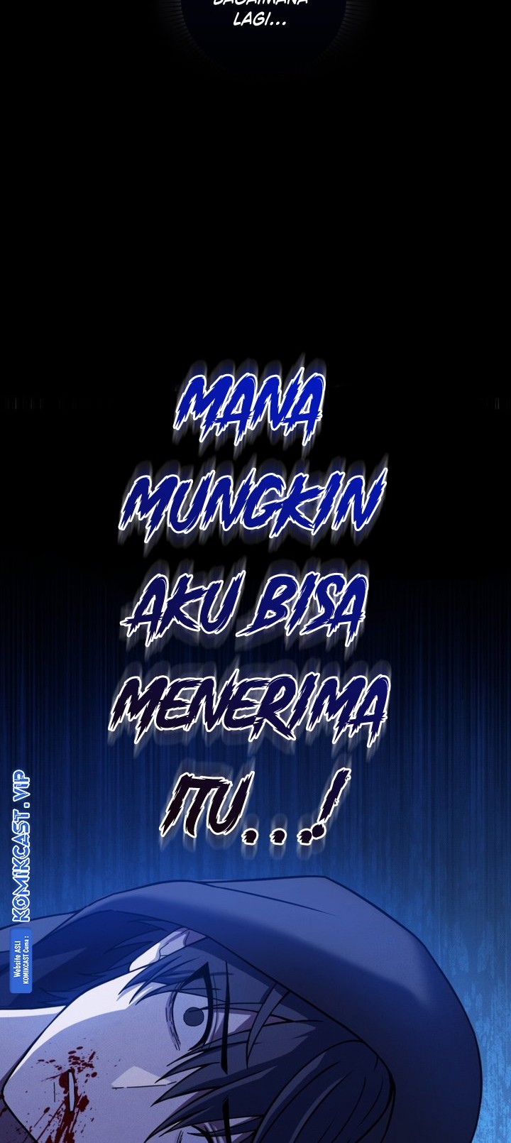 The Reincarnated Assassin is a Genius Swordsman Chapter 01 Gambar 45