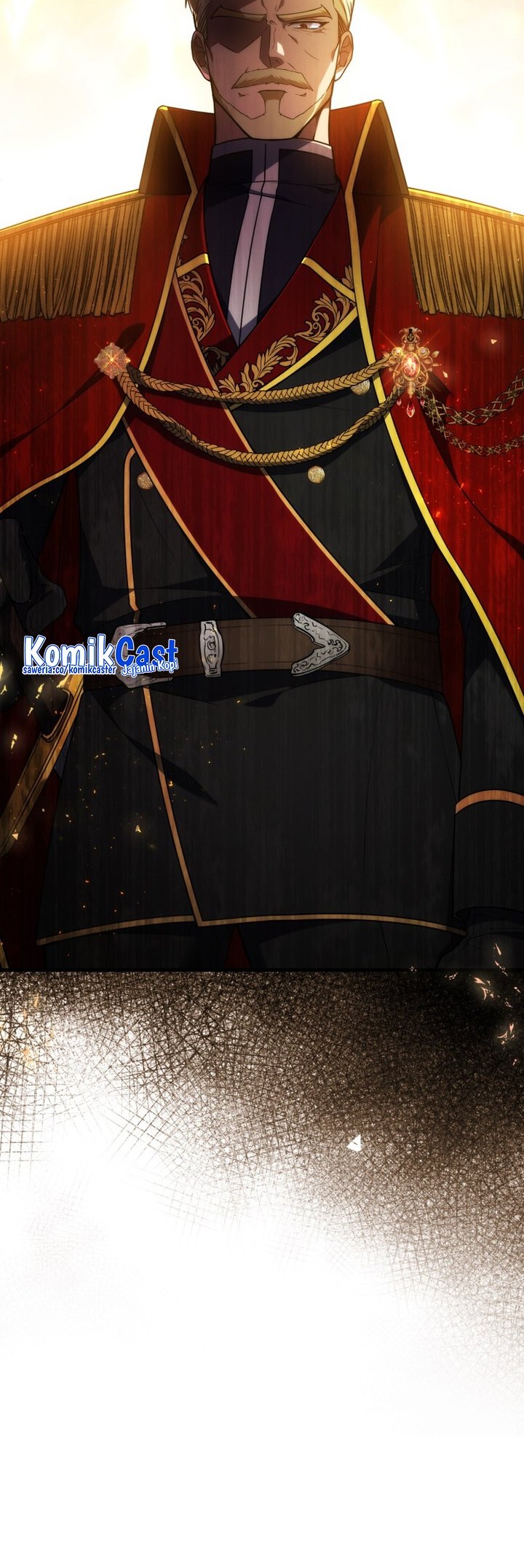 The Reincarnated Assassin is a Genius Swordsman Chapter 01 Gambar 79