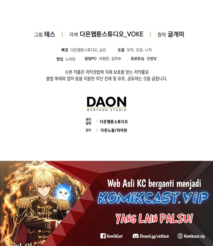 The Reincarnated Assassin is a Genius Swordsman Chapter 01 Gambar 82