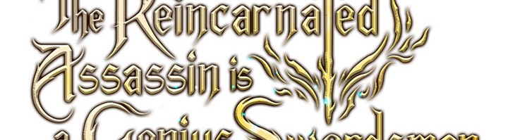 The Reincarnated Assassin is a Genius Swordsman Chapter 06 Gambar 23