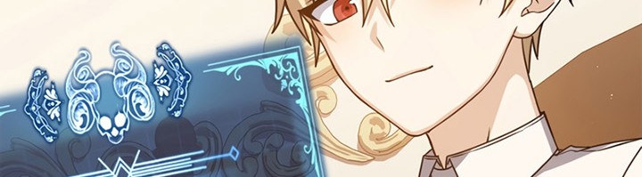 The Reincarnated Assassin is a Genius Swordsman Chapter 06 Gambar 25