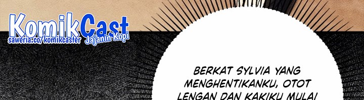 The Reincarnated Assassin is a Genius Swordsman Chapter 06 Gambar 27