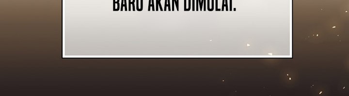 The Reincarnated Assassin is a Genius Swordsman Chapter 06 Gambar 29