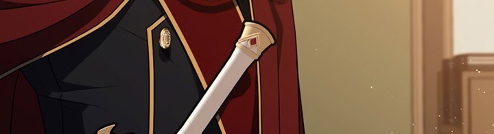 The Reincarnated Assassin is a Genius Swordsman Chapter 06 Gambar 15