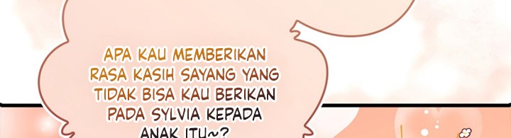 The Reincarnated Assassin is a Genius Swordsman Chapter 06 Gambar 17