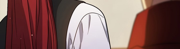 The Reincarnated Assassin is a Genius Swordsman Chapter 06 Gambar 19