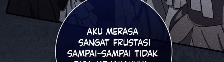 The Reincarnated Assassin is a Genius Swordsman Chapter 06 Gambar 47