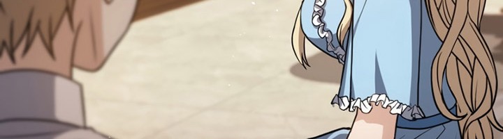 The Reincarnated Assassin is a Genius Swordsman Chapter 06 Gambar 49